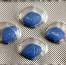 comprar viagra