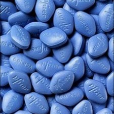 viagra contrareembolso