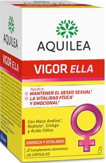 viagra online