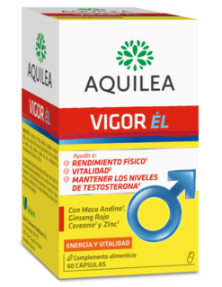 viagra contrareembolso