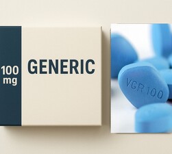 viagra generica