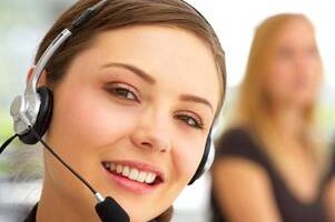 chat online en directo