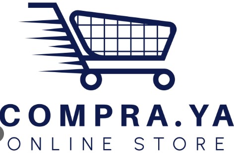 pastillas ereccion online