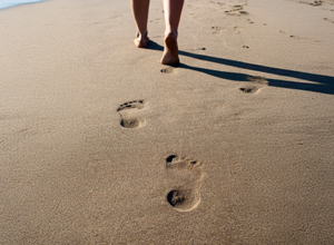 mejorar vida en pareja