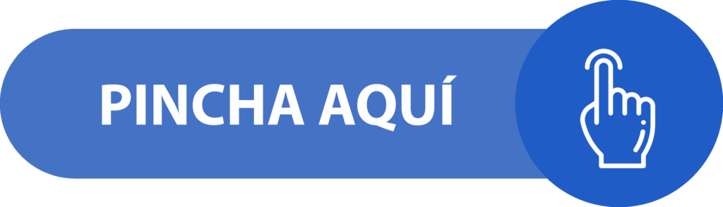 compra viagra barato