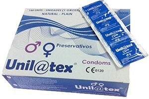 comprar cialis contrareembolso